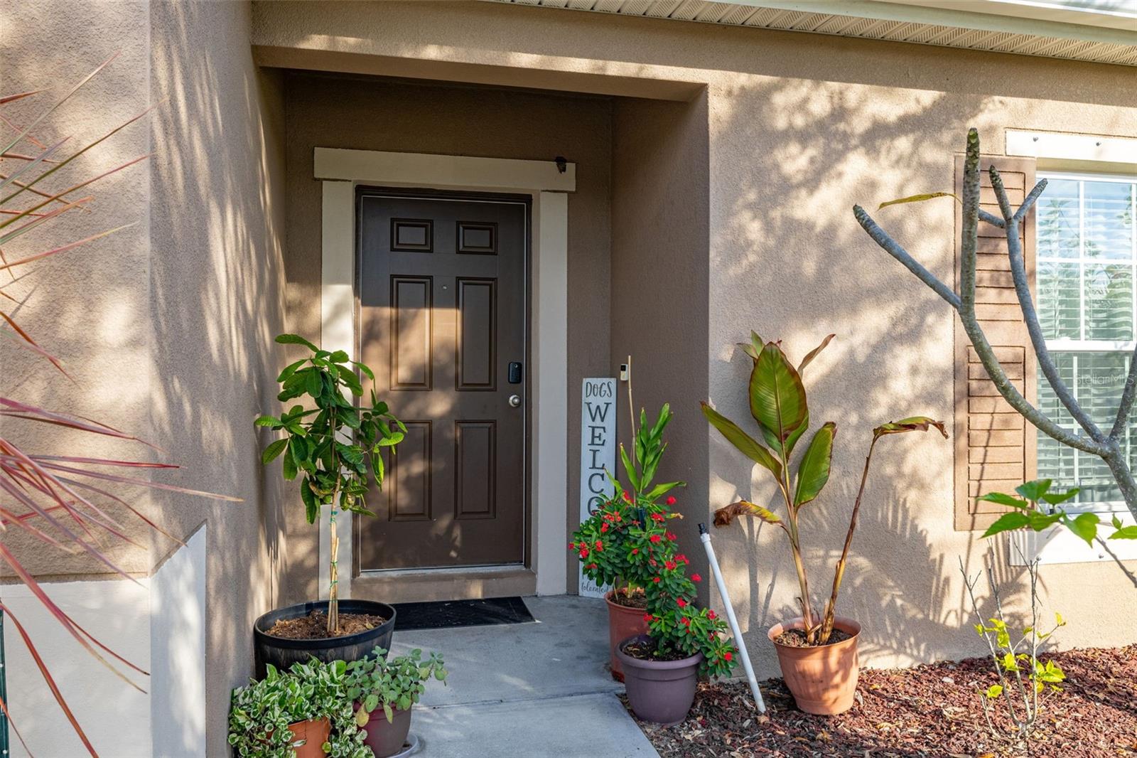 MANCHESTER LAKES PH 3 - Residential