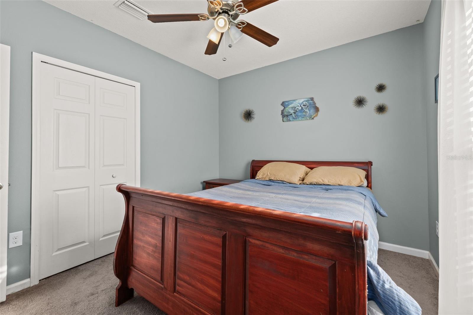 MANCHESTER LAKES PH 3 - Residential