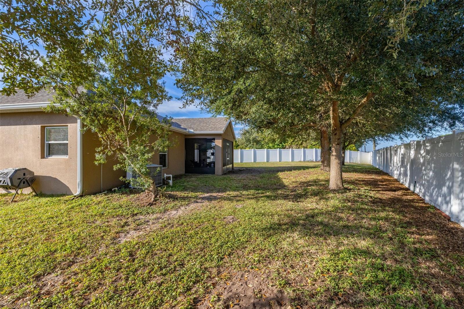 MANCHESTER LAKES PH 3 - Residential