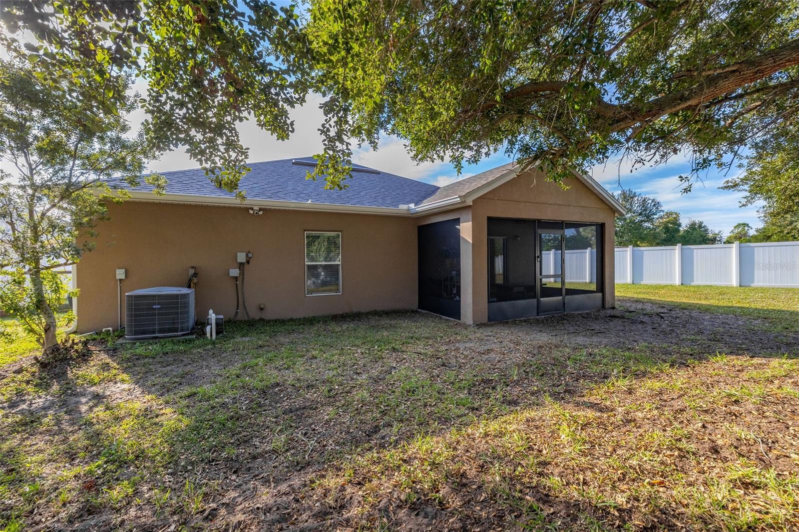 MANCHESTER LAKES PH 3 - Residential