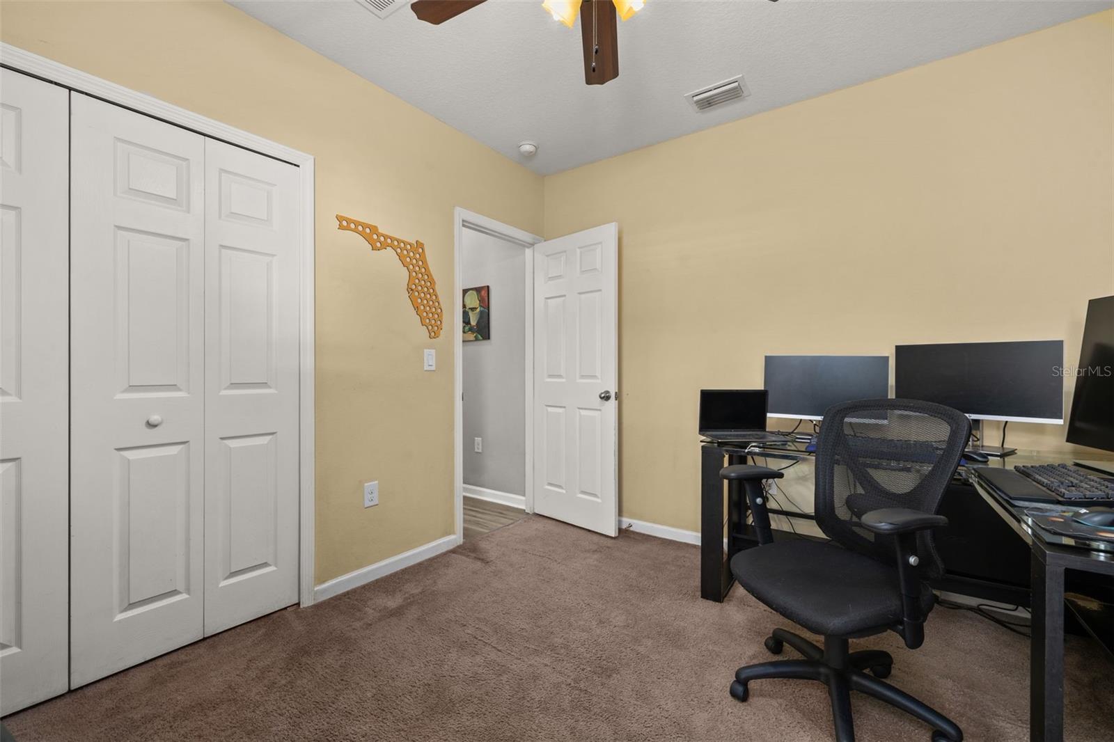 MANCHESTER LAKES PH 3 - Residential