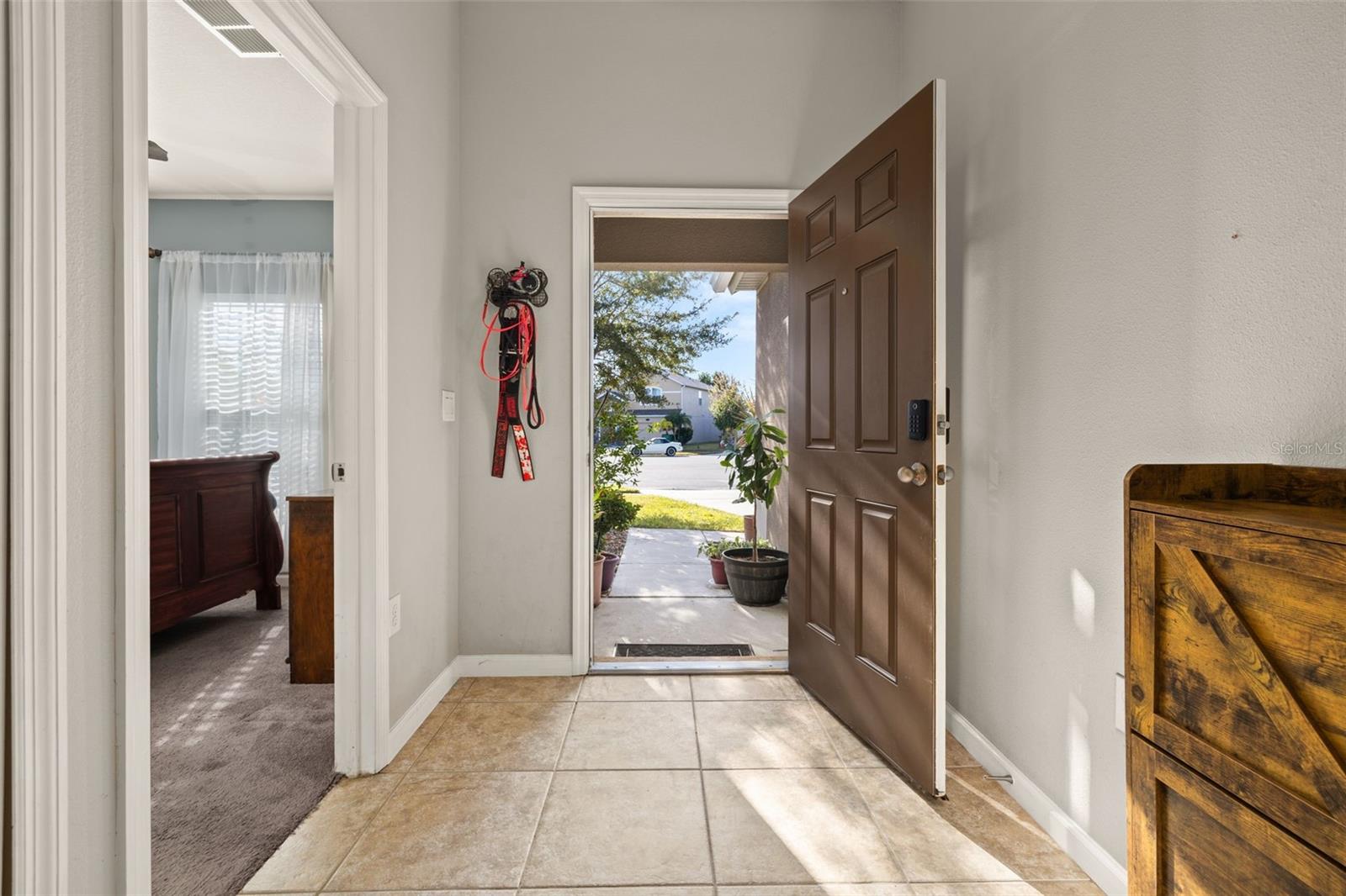 MANCHESTER LAKES PH 3 - Residential