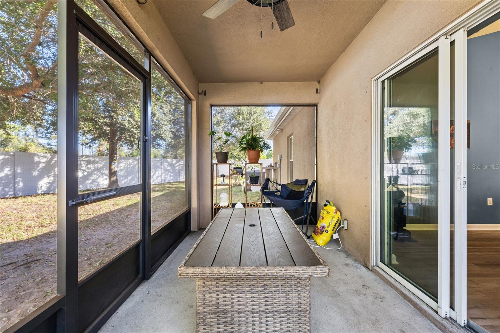 MANCHESTER LAKES PH 3 - Residential