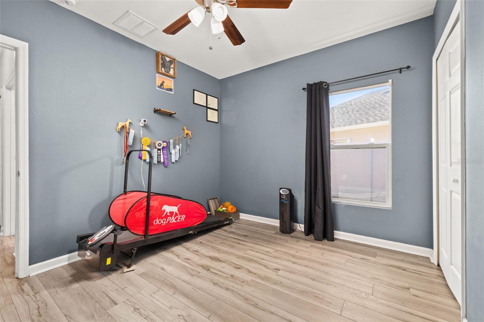 MANCHESTER LAKES PH 3 - Residential