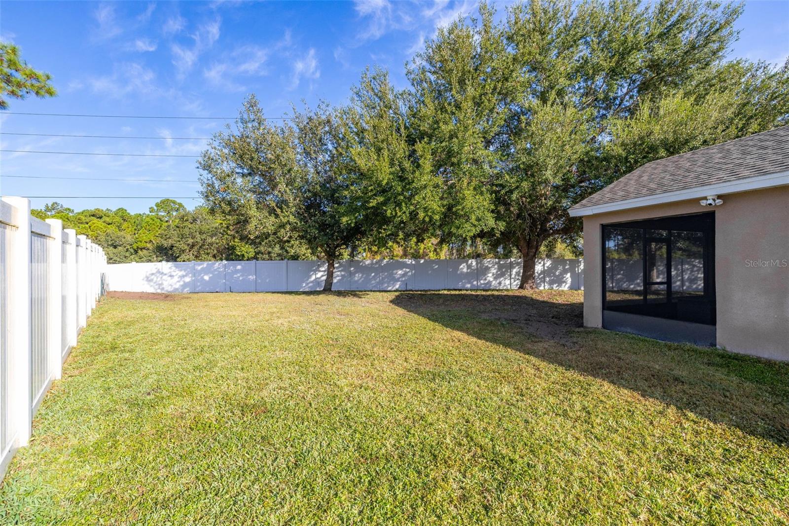 MANCHESTER LAKES PH 3 - Residential