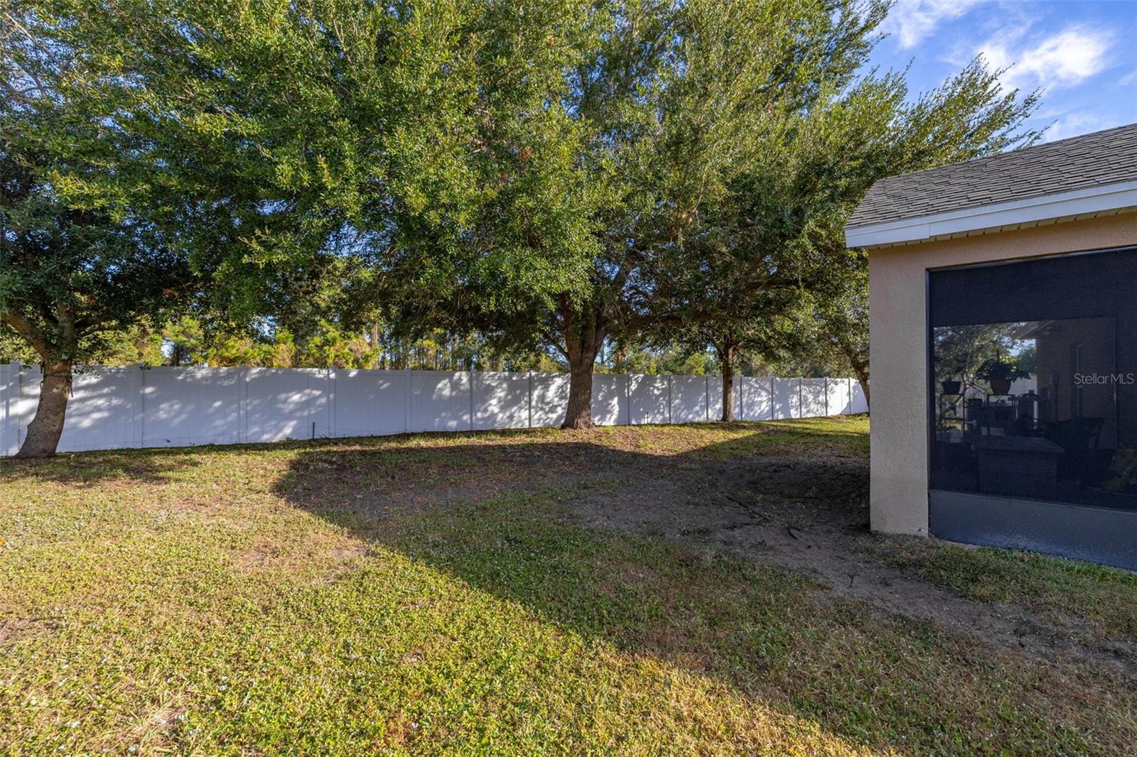 MANCHESTER LAKES PH 3 - Residential