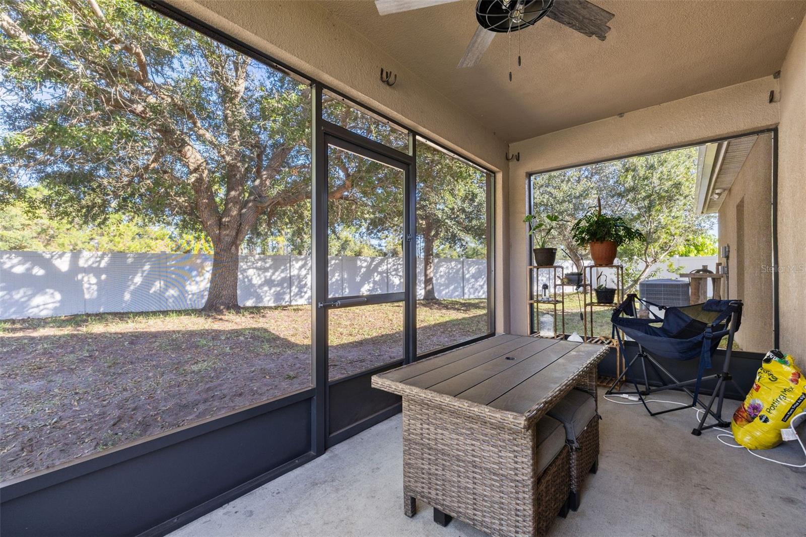 MANCHESTER LAKES PH 3 - Residential