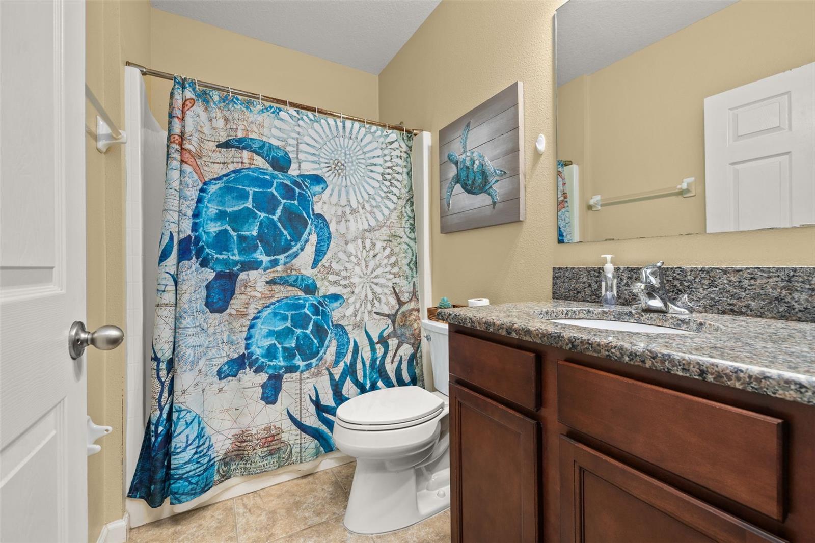 MANCHESTER LAKES PH 3 - Residential