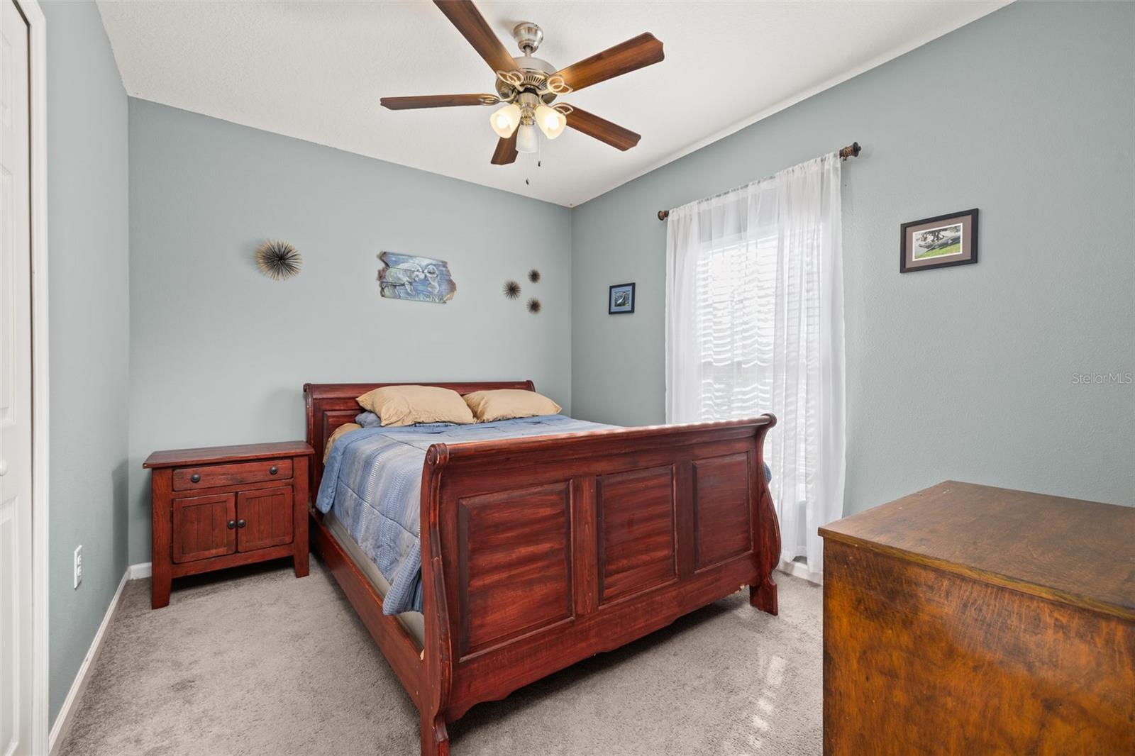 MANCHESTER LAKES PH 3 - Residential