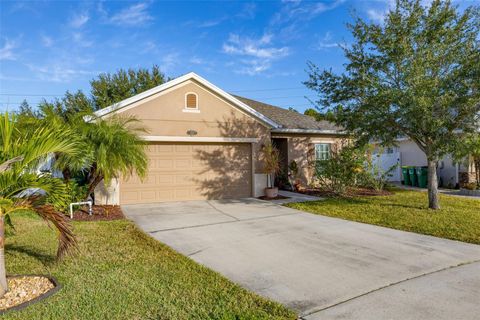 3511 JOSLIN WAY MELBOURNE FL 32904