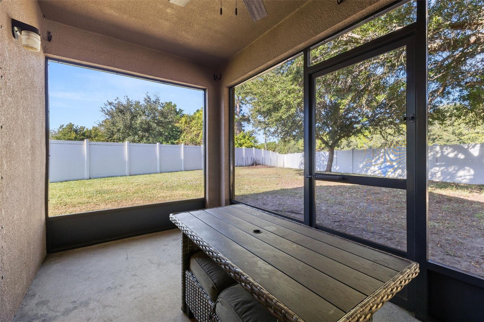 MANCHESTER LAKES PH 3 - Residential