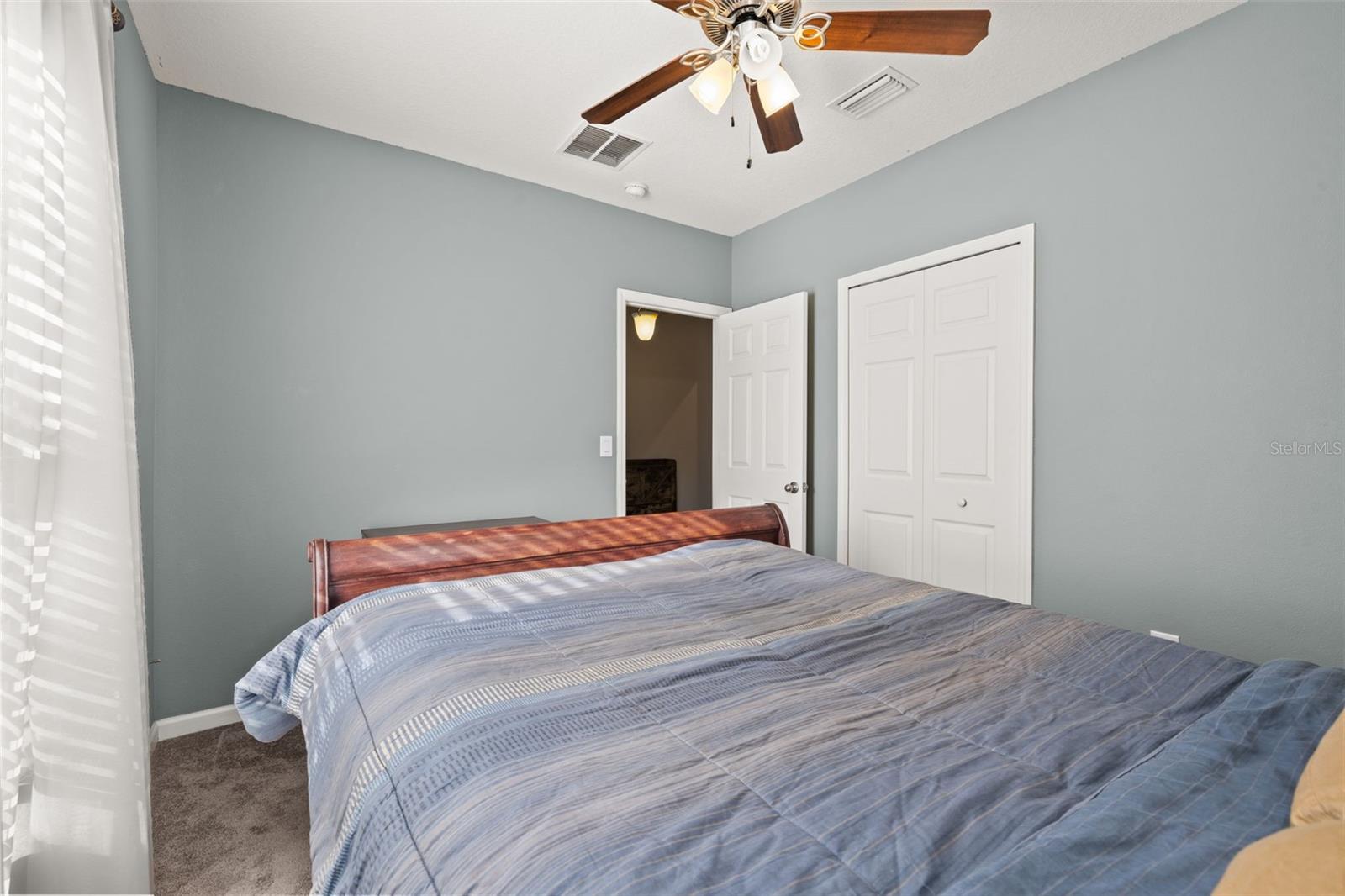 MANCHESTER LAKES PH 3 - Residential