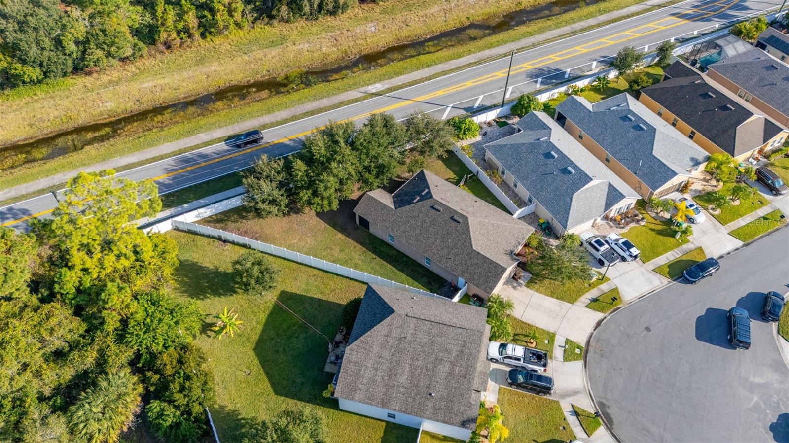 MANCHESTER LAKES PH 3 - Residential