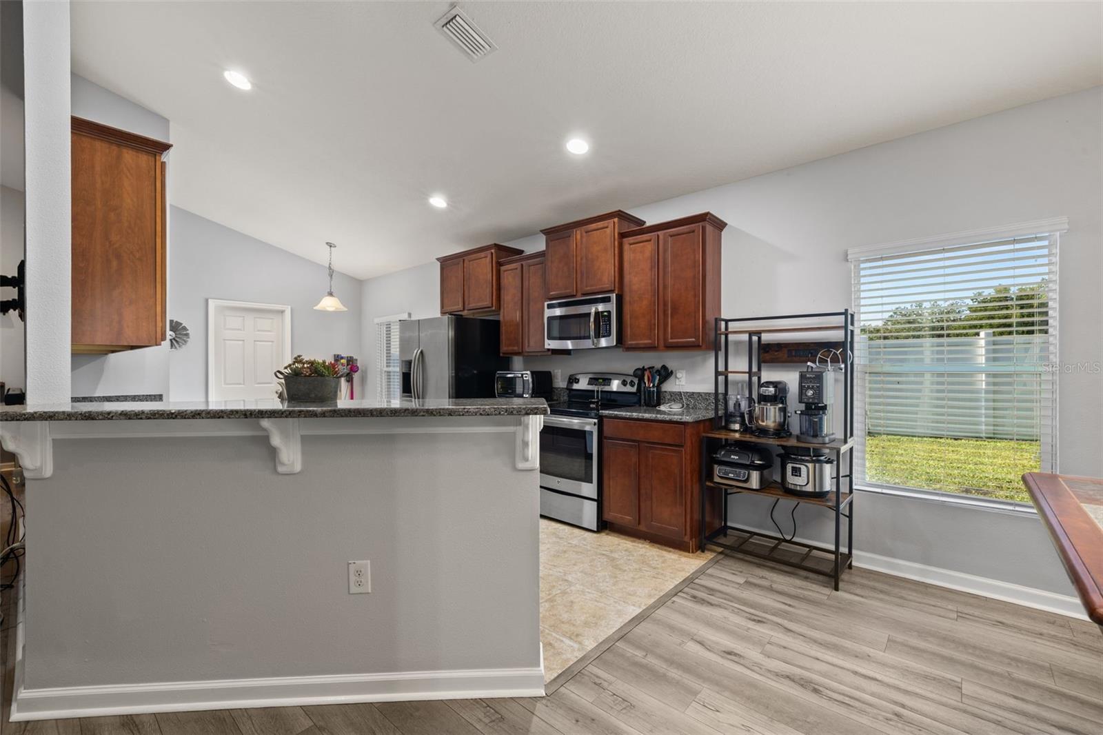 MANCHESTER LAKES PH 3 - Residential