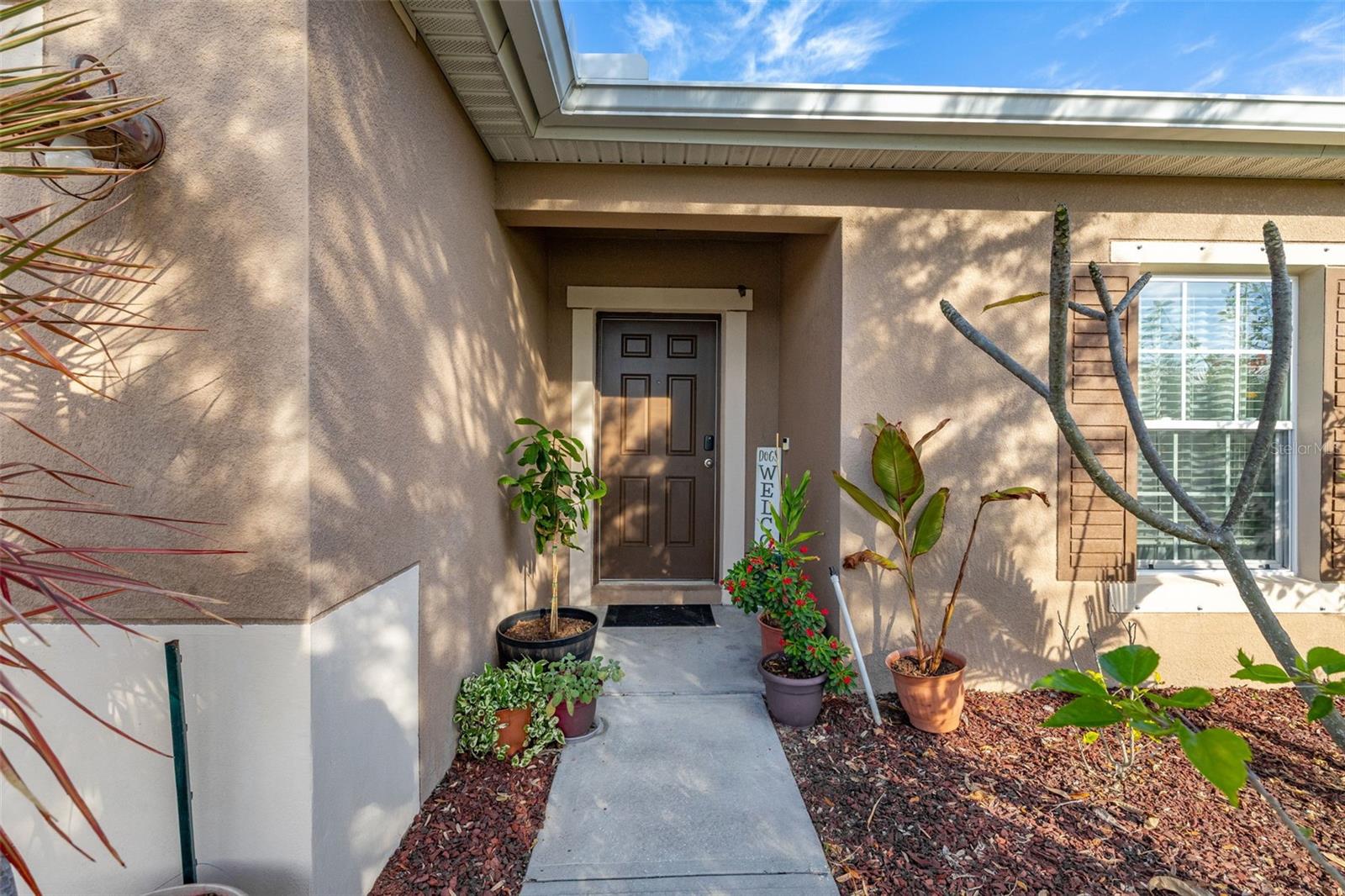 MANCHESTER LAKES PH 3 - Residential