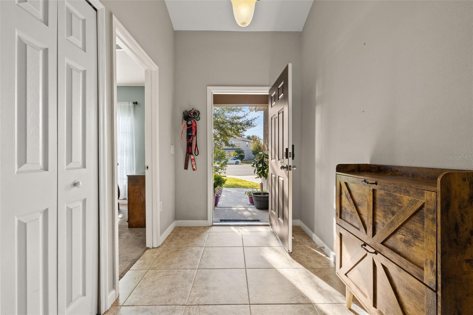 MANCHESTER LAKES PH 3 - Residential