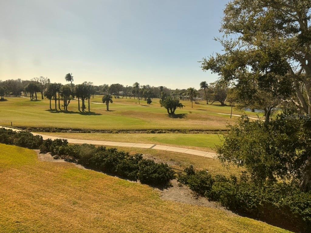 12300 VONN ROAD 5304