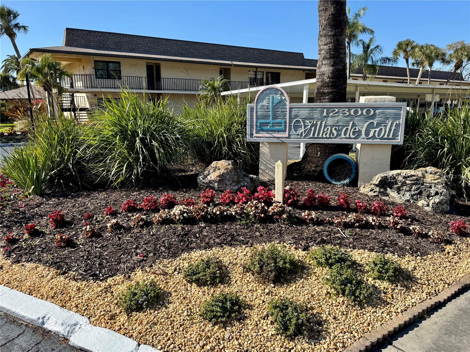 12300 VONN ROAD 5304