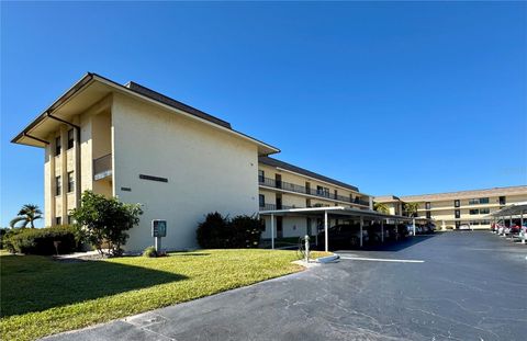 12300 VONN ROAD 5304 LARGO FL 33774