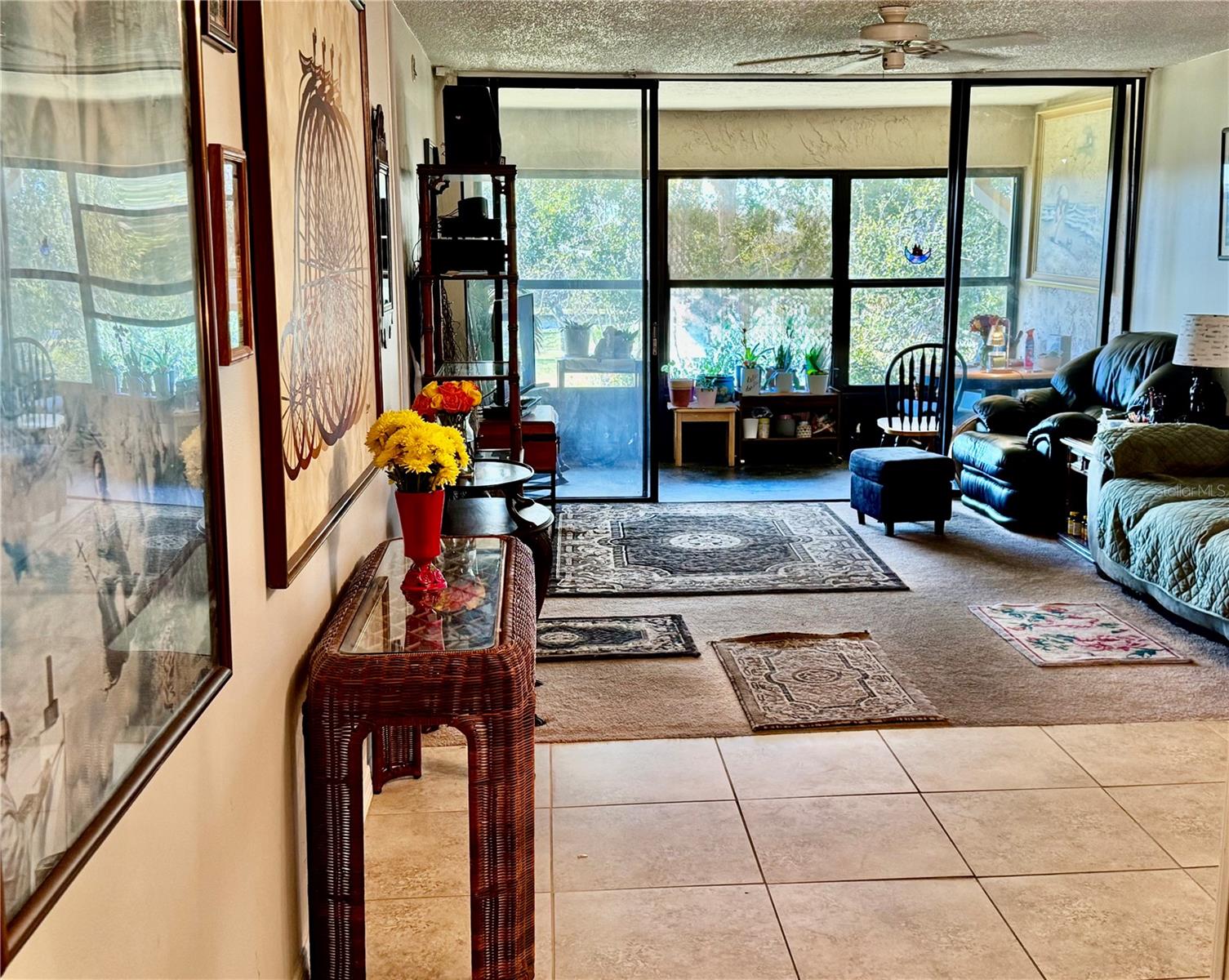 12300 VONN ROAD 5304