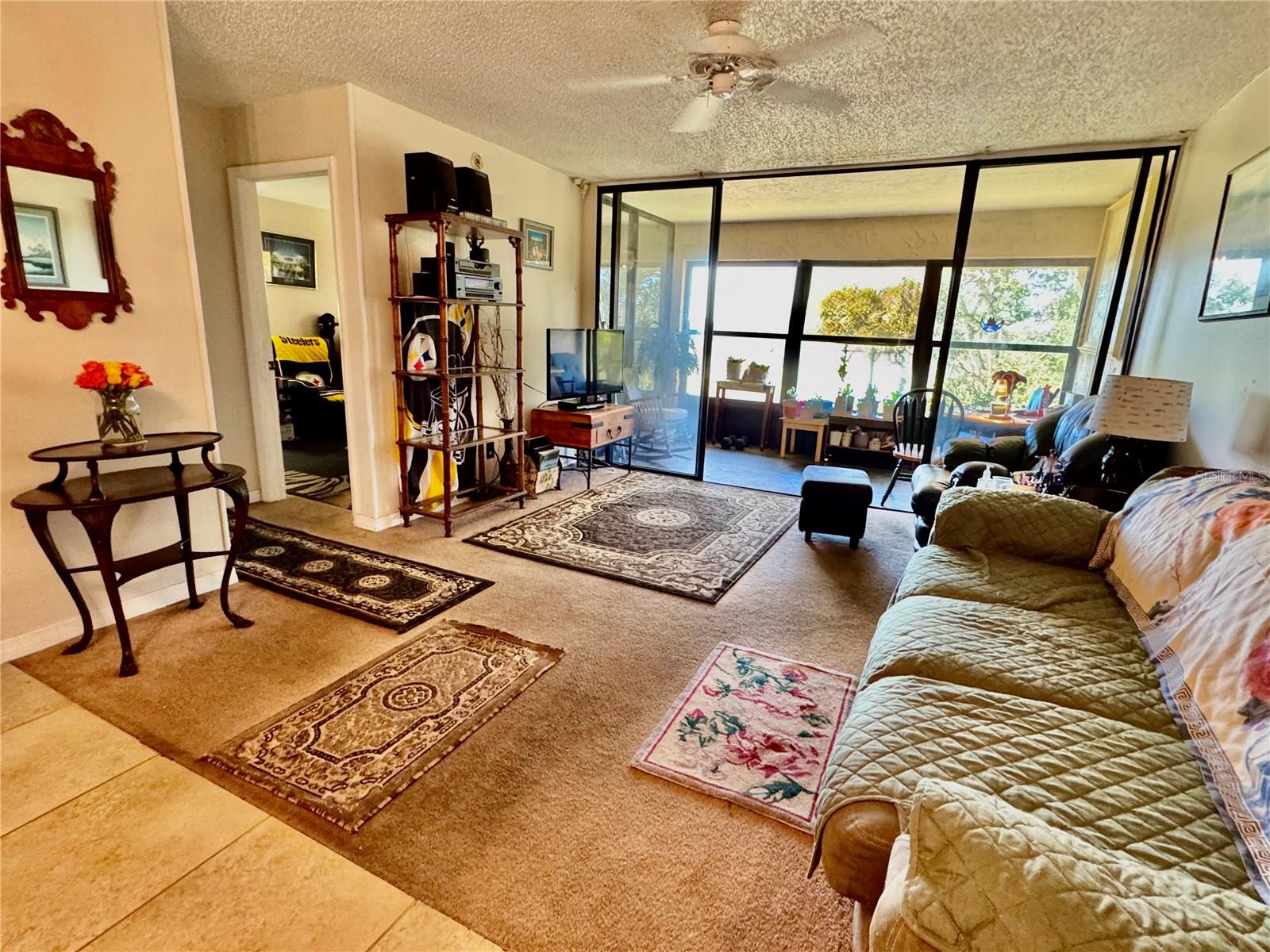 12300 VONN ROAD 5304