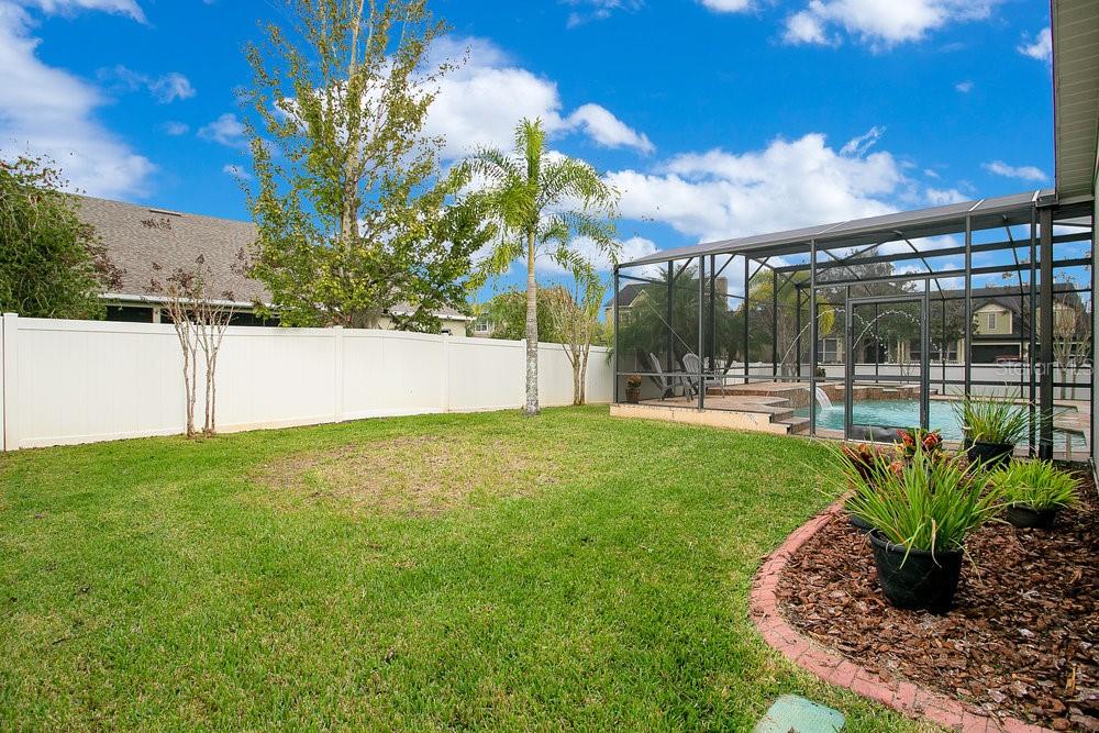 AVALON PARK SOUTH PHASE 2 - Residential