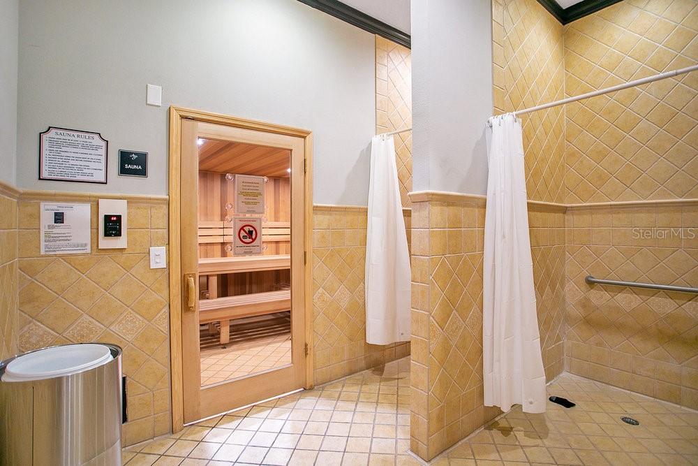 AVALON PARK SOUTH PHASE 2 - Residential