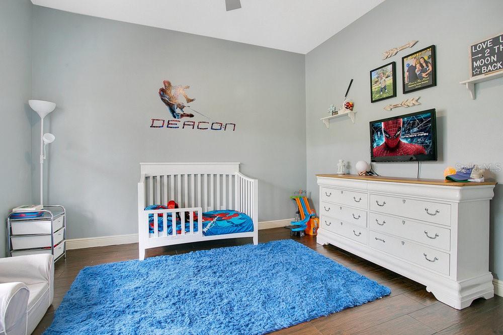 AVALON PARK SOUTH PHASE 2 - Residential