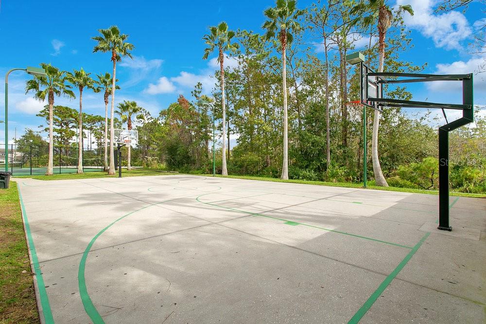 AVALON PARK SOUTH PHASE 2 - Residential