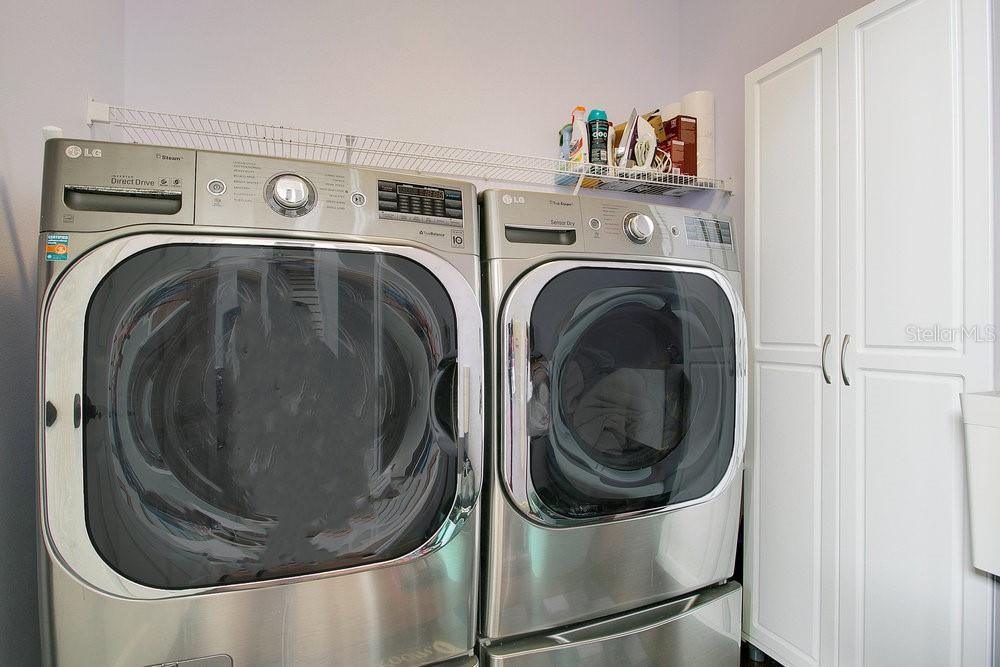 AVALON PARK SOUTH PHASE 2 - Residential