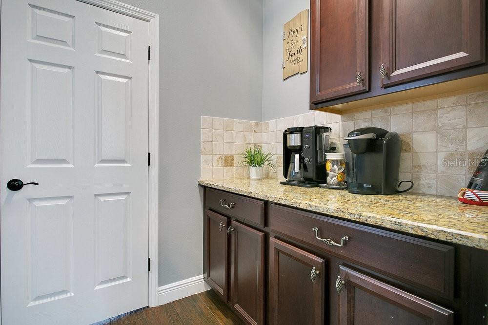 AVALON PARK SOUTH PHASE 2 - Residential