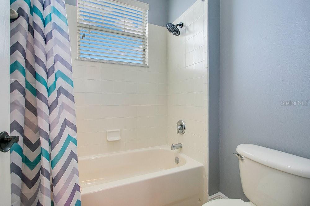 AVALON PARK SOUTH PHASE 2 - Residential