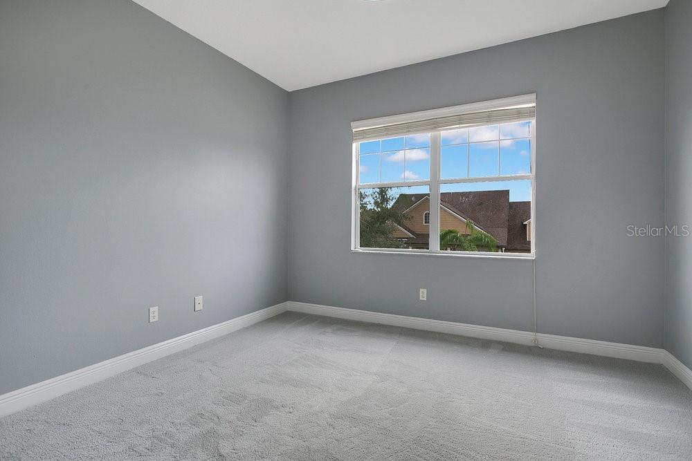 AVALON PARK SOUTH PHASE 2 - Residential