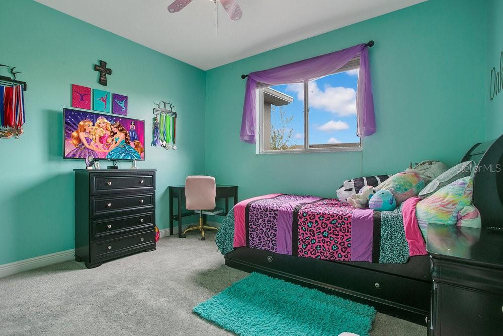 AVALON PARK SOUTH PHASE 2 - Residential