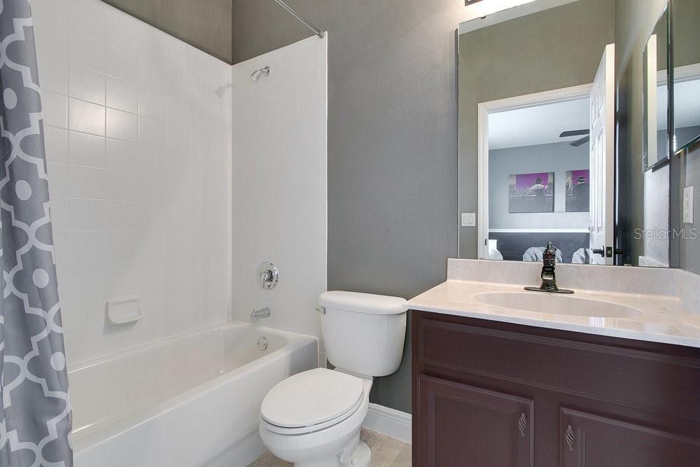 AVALON PARK SOUTH PHASE 2 - Residential