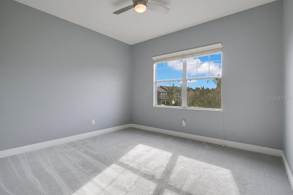 AVALON PARK SOUTH PHASE 2 - Residential