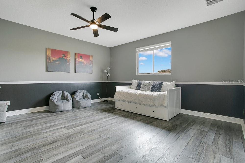 AVALON PARK SOUTH PHASE 2 - Residential