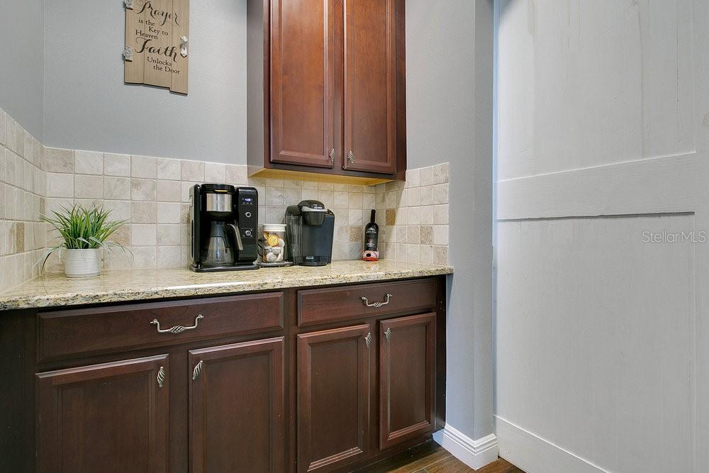 AVALON PARK SOUTH PHASE 2 - Residential