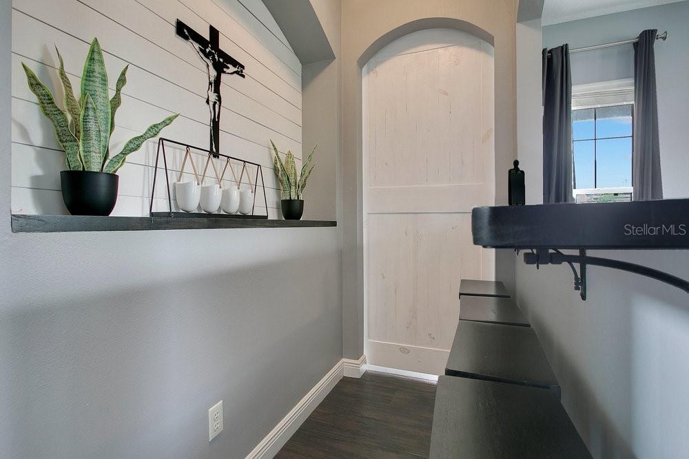 AVALON PARK SOUTH PHASE 2 - Residential