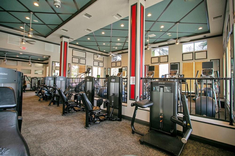 AVALON PARK SOUTH PHASE 2 - Residential