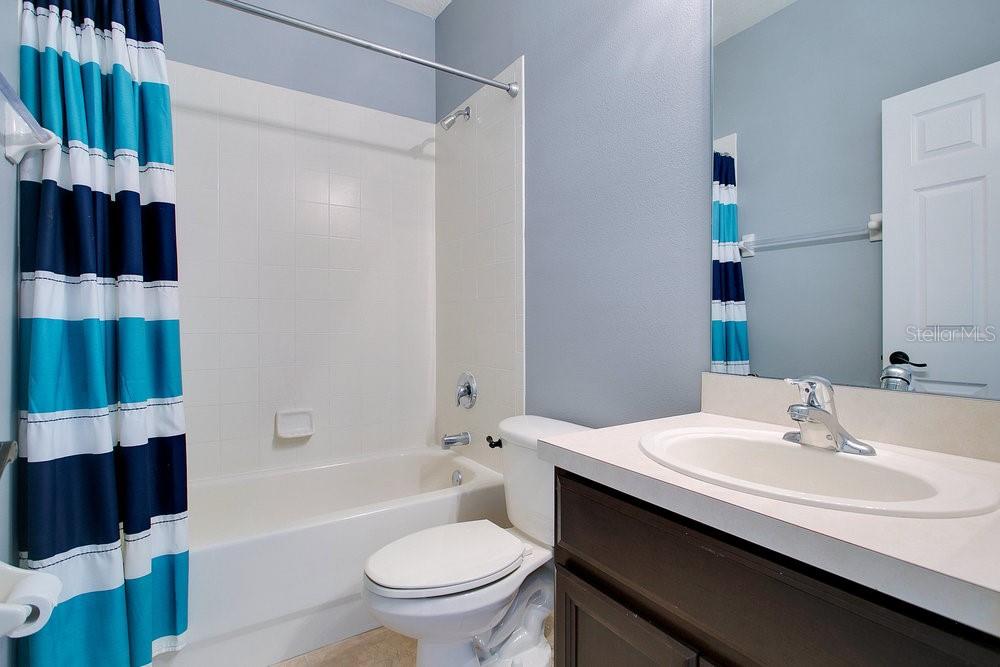 AVALON PARK SOUTH PHASE 2 - Residential