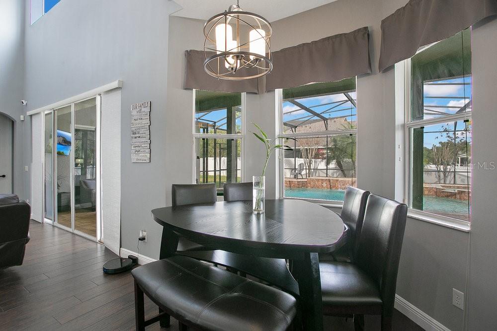 AVALON PARK SOUTH PHASE 2 - Residential