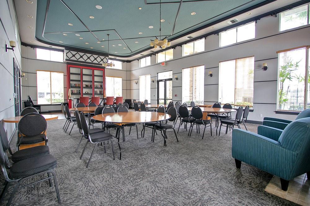 AVALON PARK SOUTH PHASE 2 - Residential