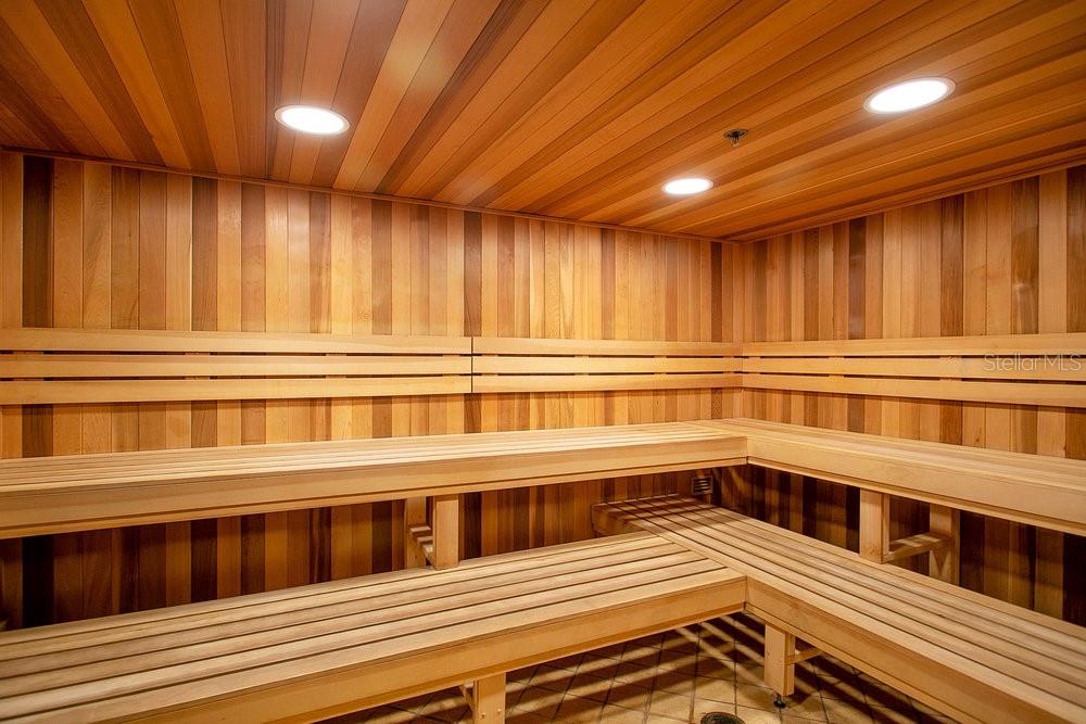 AVALON PARK SOUTH PHASE 2 - Residential