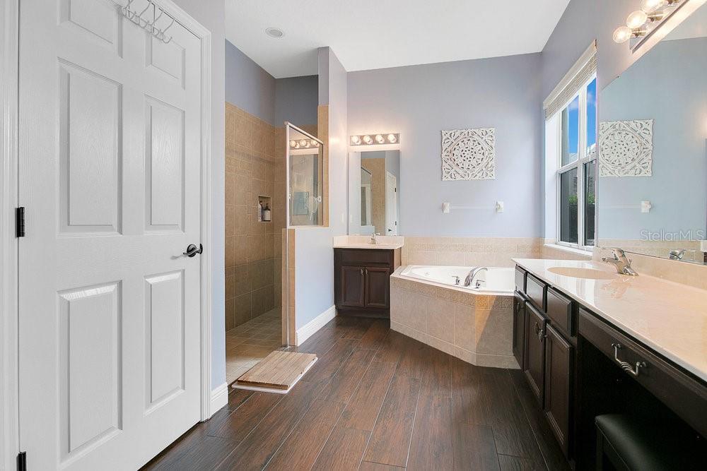 AVALON PARK SOUTH PHASE 2 - Residential