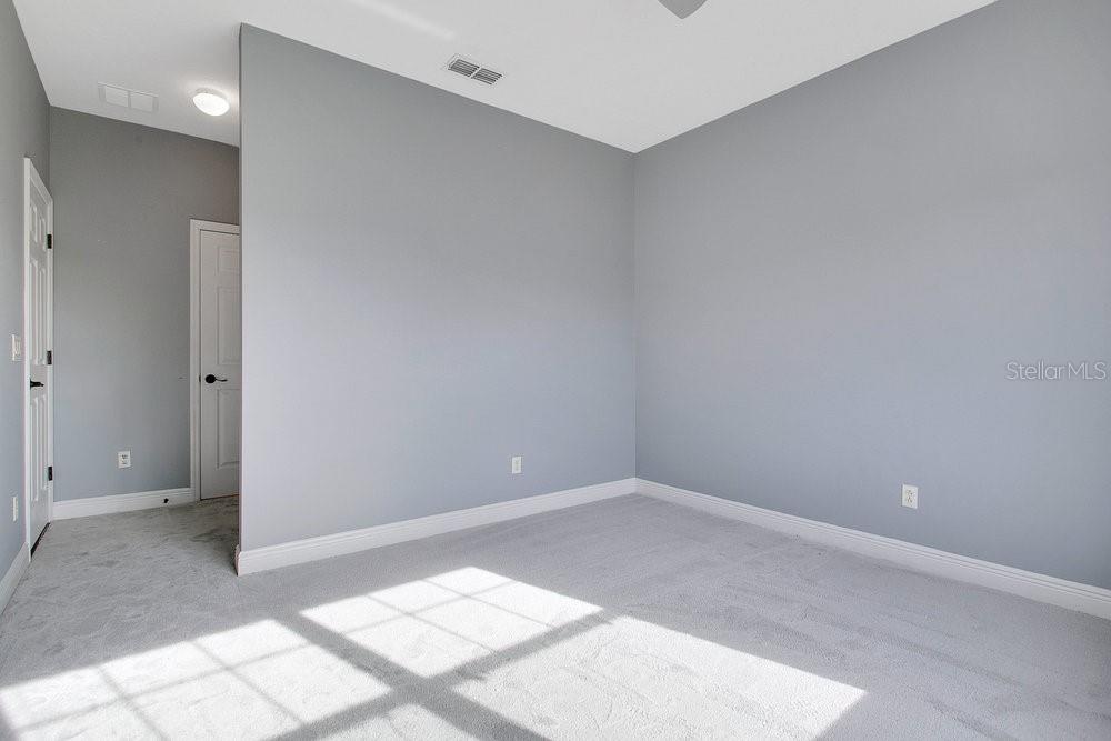 AVALON PARK SOUTH PHASE 2 - Residential