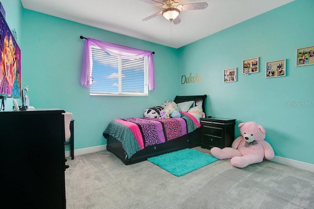 AVALON PARK SOUTH PHASE 2 - Residential