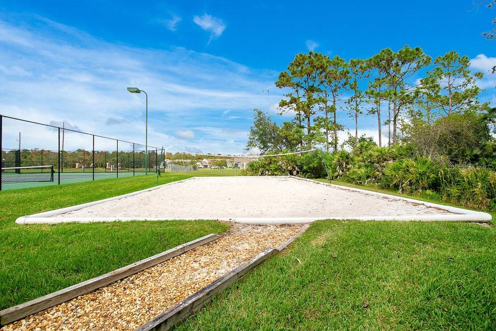 AVALON PARK SOUTH PHASE 2 - Residential