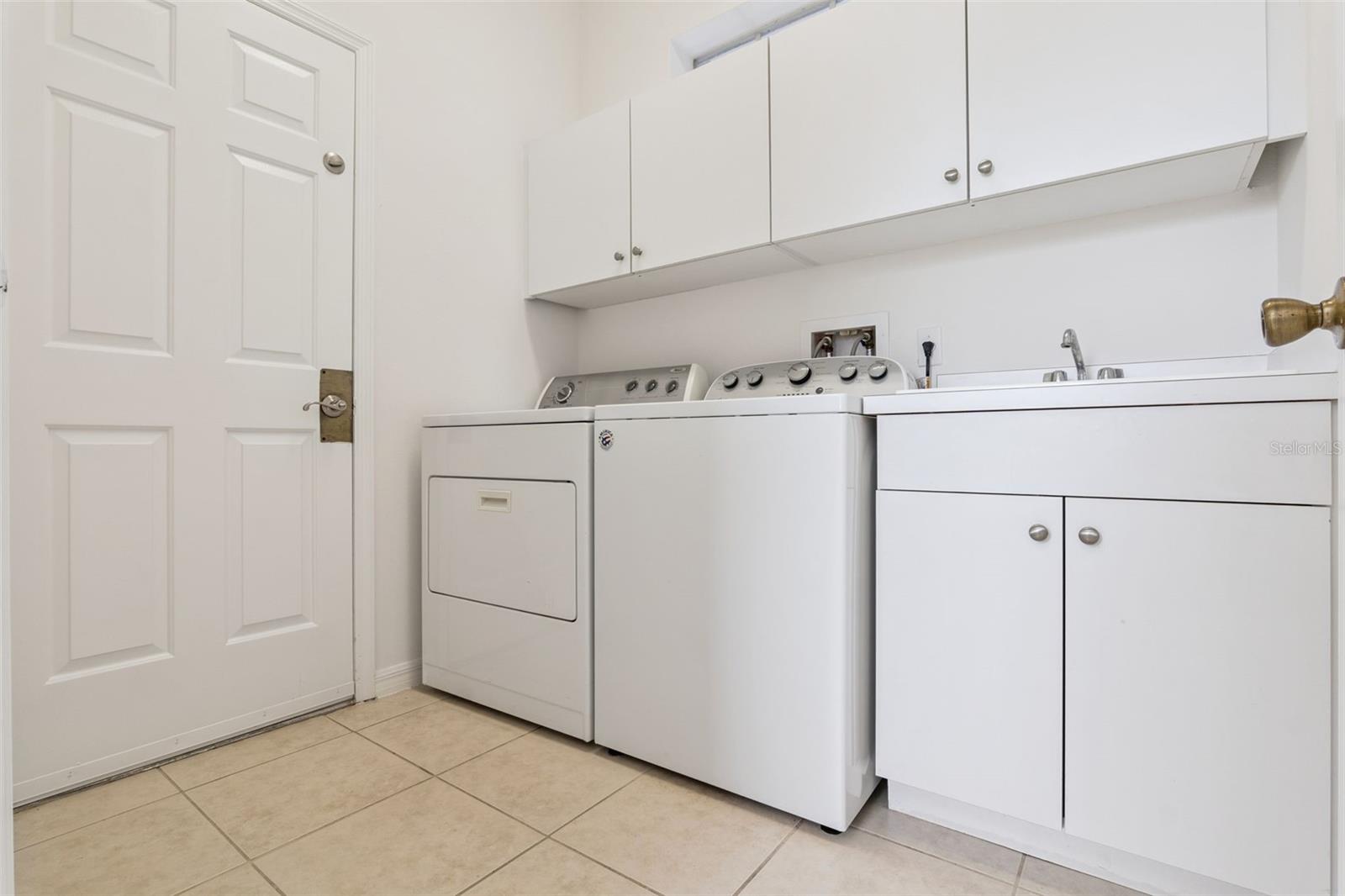 MILL CREEK VILLAGE - Residential