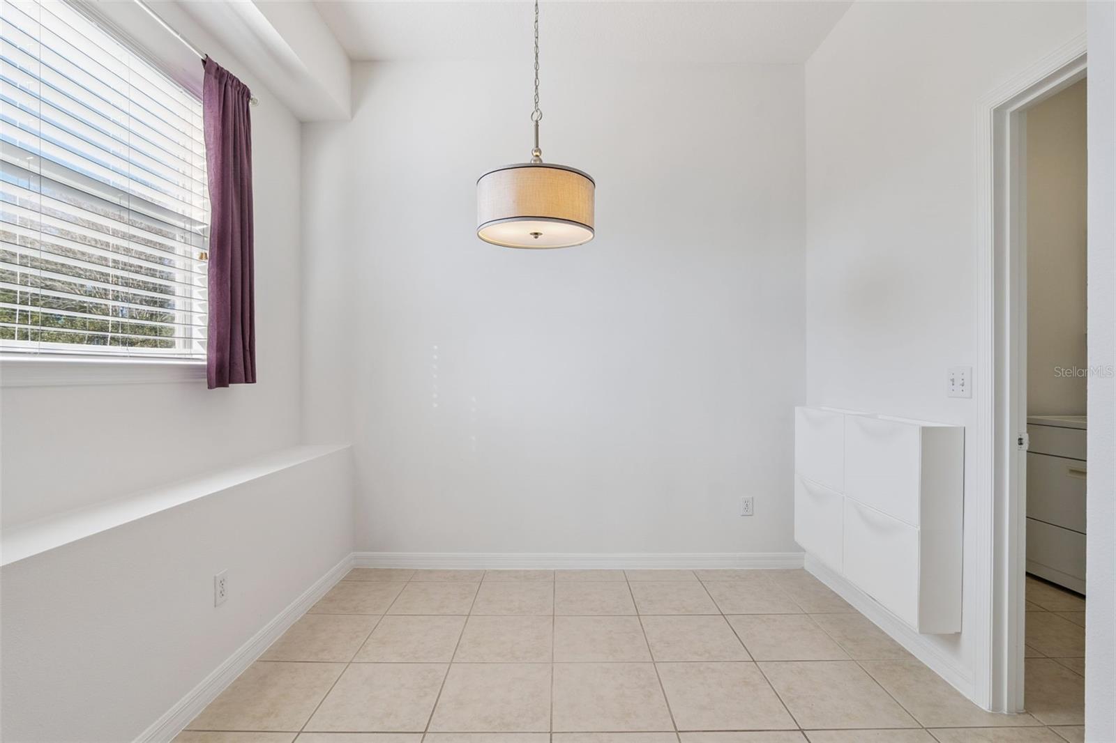 MILL CREEK VILLAGE - Residential